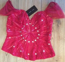 NEU WOW ! LUXUS ABEND