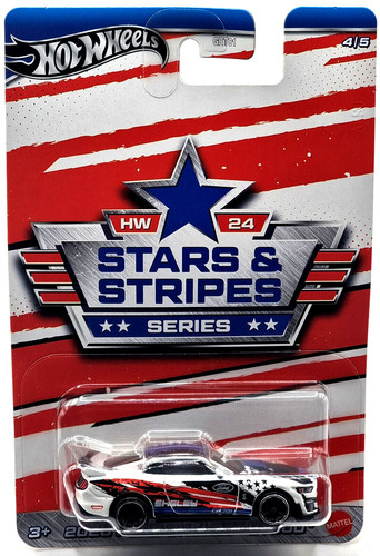 Hot wheels car - wheels,