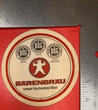 Barenbrau unser herborner - unser,