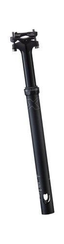 Easton teleskop sattelstütze - easton, teleskop-sattelstütze