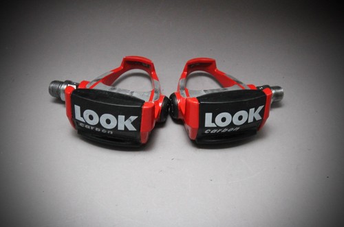 Vgc look carbon - look, /