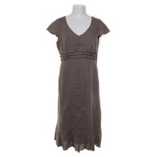 Dresses unlimited kleid - dresses,
