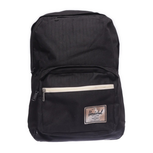 Herschel rucksack unisex - herschel,, rucksack,