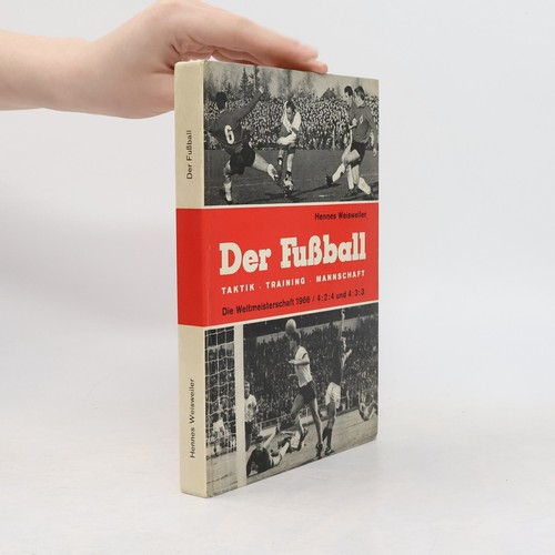 Der fußball - der,