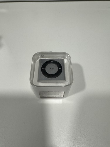 Apple ipod shuffle ª - apple,