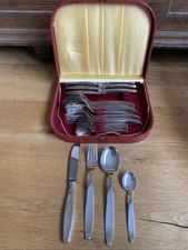 Picard & Wielpütz P&W PW