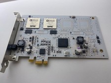 Universal Audio UAD2 Duo PCIe