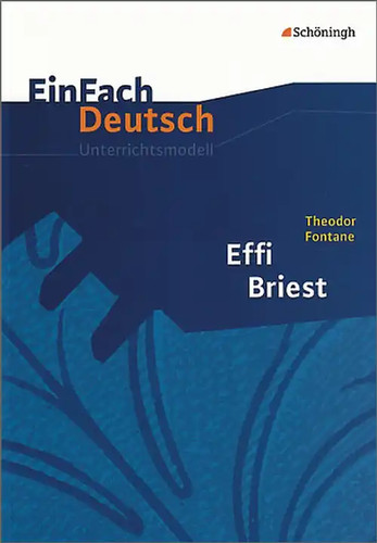 Einfach deutsch - einfach,