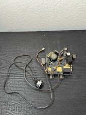 MikroKopter FlightCtrl ME 2.1