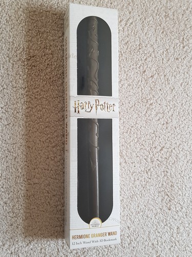Harry potter the - potter,