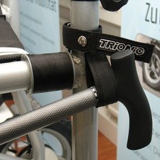 Trionic veloped schirm - trionic,