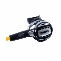 Mares atlas octopus - mares,