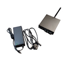 Fosi Audio BL20C Bluetooth 5.0