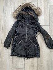 Sportalm Damenmantel mit