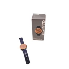 Garmin vüvomove - 3s, 