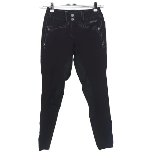 Pikeur reithose größe - reithose,, größe: