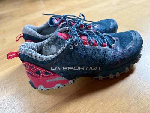 Sportiva bushido women - bushido,
