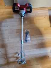 Einhell TE-MX 18 Li - Solo
