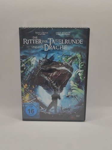 Die ritter der - die,