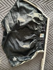Adidas Glanz Nylon Short D7 (L)