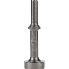 Druckluftmeißel Set