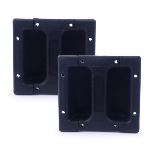 Audio lautsprecher - 2x,