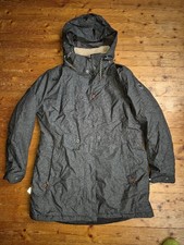 G.I.G.A. DX by Killtec  Winterjacke Damen warm gefüttert in Gr.  46 TOP