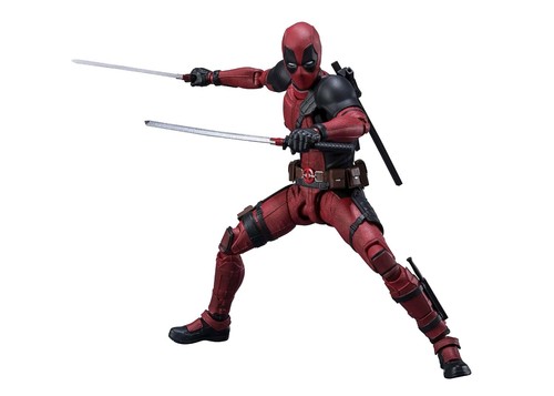 Tamashi nations figuarts - tamashi,