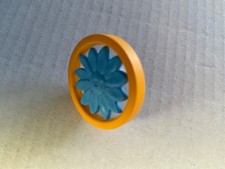 Playmobil 4195 Einhorn