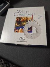 Hutschenreuther White