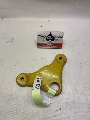 Hercules cb1 mobylette dkw - mobylette,