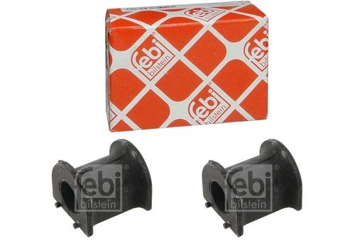 Febi stabilisatorlager - x,