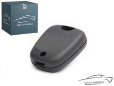 FERNBEDIENUNG GEHÄUSE