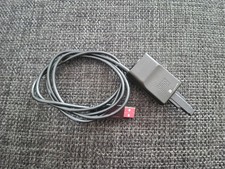 Winkhaus Schlüssel mit USB Kabel