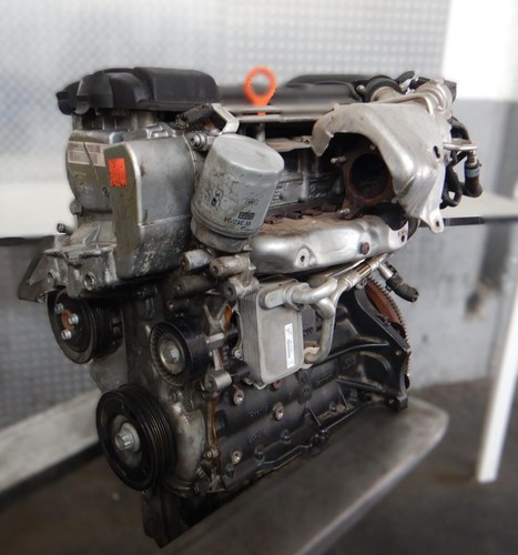 Motor caxa audi seat - audi,