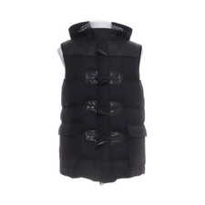 Junya Watanabe x Comme des