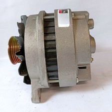 Lichtmaschine pontiac trans - pontiac,