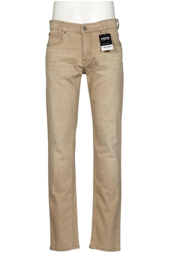 Atelier gardeur jeans - jeans, herren