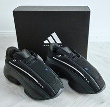 Adidas mad iiinfinity - adidas,