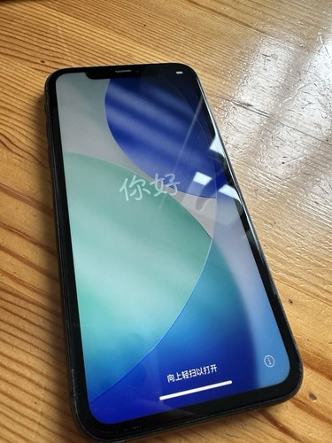 Apple iphone gb schwarz - gb,
