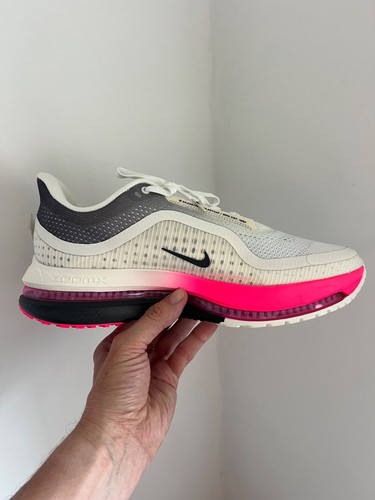 Herren nike pegasus premium - herren,