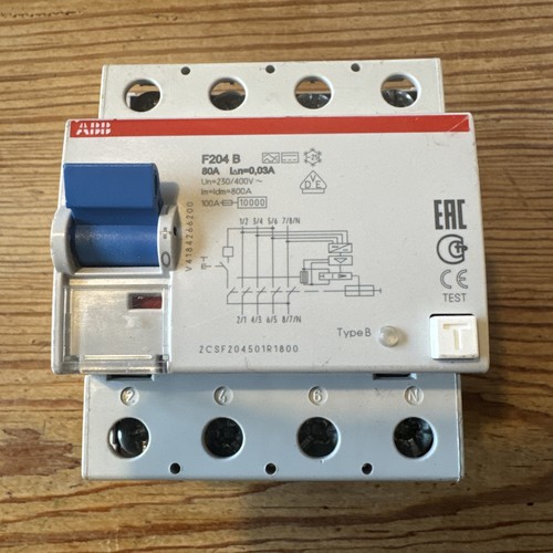 Polig 30ma typ - 30ma, b