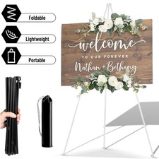 Künstler Staffelei Stand Verstellbares Stativ Studio Teleskop Boden Staffeleien