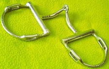 5" MYLER Dee With Hooks Single