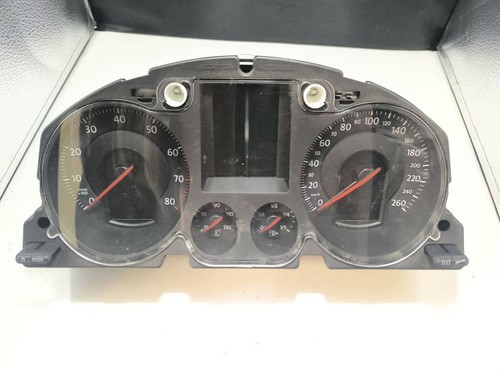 Volkswagen passat benzin - volkswagen,