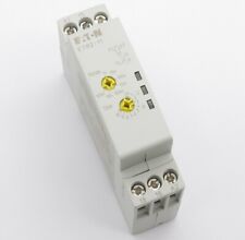 EATON ETR2-11 Zeitrelais