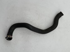 Mercedes-Benz W124 E220 Coupe