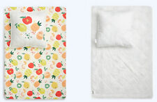 Bettdecke 135x200 & Kopfkissen