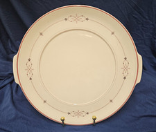 Villeroy und Boch Heinrich