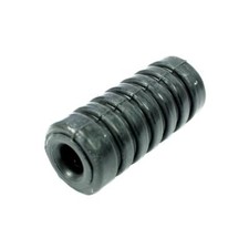 Kickstarter Gummi für Simson